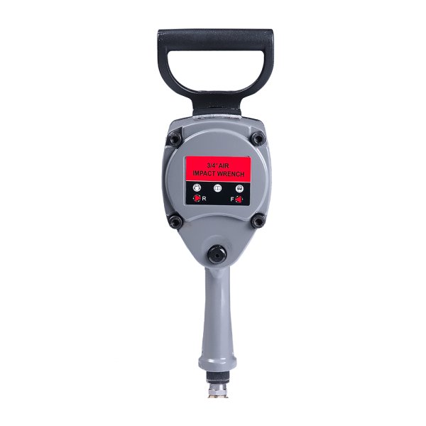 FUBAG Пневмогайковерт ударный IW1600 3/4 дюйма в Йошкар-Оле фото