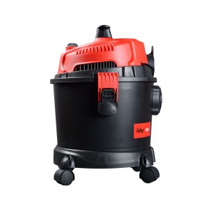 FUBAG Строительный пылесос WD 3  в Йошкар-Оле фото