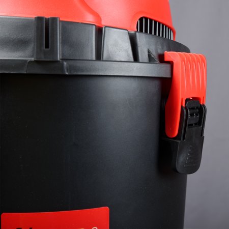 FUBAG Строительный пылесос WD 3  в Йошкар-Оле фото