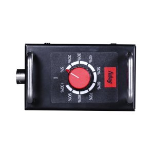 Пульт дистанционного управления FUBAG в Йошкар-Оле фото