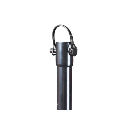 Шнек FUBAG GR2 - 100/800 для почвы купить в Йошкар-Оле