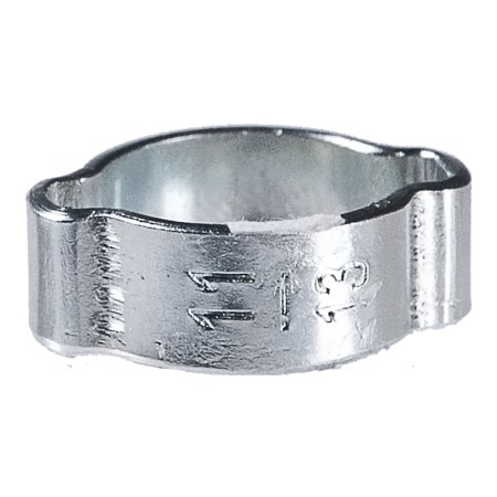 FUBAG Переходник 1/4 дюйма F на елочку 8мм с обжимным кольцом 11Х13мм в Йошкар-Оле фото