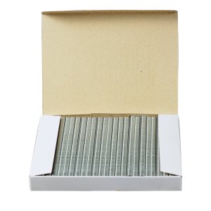 FUBAG Скобы для SN4050 (1.05x1.25мм, 5.7x19.0, 5000 шт) в Йошкар-Оле фото