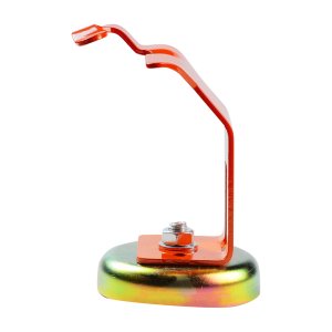 Держатель для MIG горелки магнитный в Йошкар-Оле фото