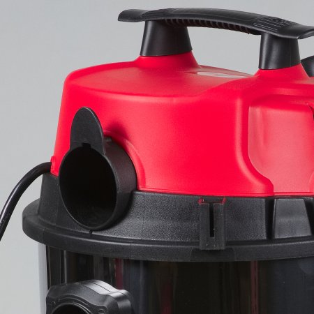 FUBAG Строительный пылесос WD 4SP в Йошкар-Оле фото