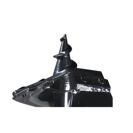 Шнек FUBAG GR2 - 150/800 для почвы купить в Йошкар-Оле