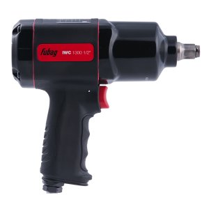 Пневмогайковерт ударный FUBAG IWC 1300 1/2 дюйма  в Йошкар-Оле фото