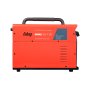 FUBAG Сварочный полуавтомат инвертор INMIG 350T DG  + Подающий механизм DRIVE INMIG DG + Шланг пакет 5 м 35 мм.кв  + Горелка FB 360 3 м  в Йошкар-Оле фото