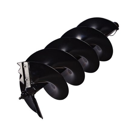 Шнек FUBAG GR2 - 200/800 для почвы купить в Йошкар-Оле