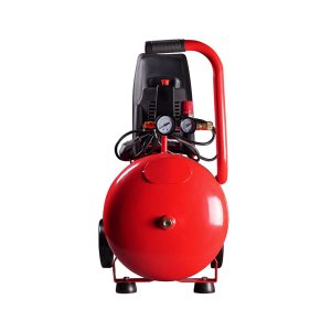 Поршневой безмасляный компрессор FUBAG OL 231/50 в Йошкар-Оле фото