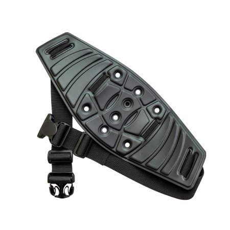 Поясной ремень FUBAG BLITZ PAPR I