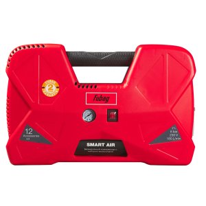 Компрессорный набор FUBAG Smart Air в Йошкар-Оле фото