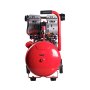 Компрессор безмасляный малошумный FUBAG OLS 280/50 CM2 - арт 8641820 в Йошкар-Оле фото