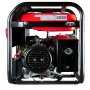 Бензиновый генератор FUBAG BS 7500 XD ES DUPLEX в Йошкар-Оле фото