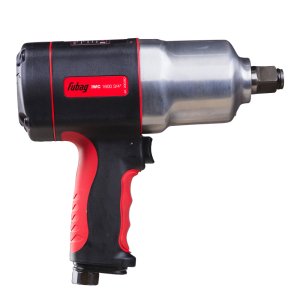Пневмогайковерт ударный FUBAG IWC 1600 3/4" в Йошкар-Оле фото