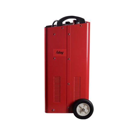 Пуско-зарядное устройство FUBAG FORCE 1300 в Йошкар-Оле фото