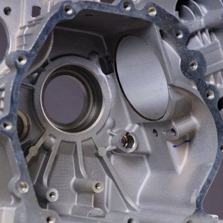 Бензиновый генератор FUBAG BS 8000 DA ES (трехфазный) с электростартером и коннектором автоматики в Йошкар-Оле фото