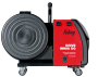 FUBAG Подающий механизм DRIVE INMIG DG для арт. 31438 и 31440 в Йошкар-Оле фото