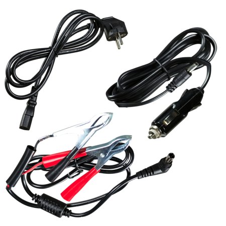 Портативная электростанция FUBAG AS 1200i (аккумулятор LiFePO4) в Йошкар-Оле фото