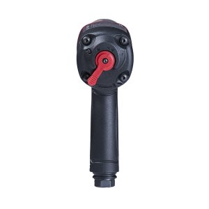 Пневмогайковерт ударный FUBAG IWC 600 1/2 дюйма в Йошкар-Оле фото