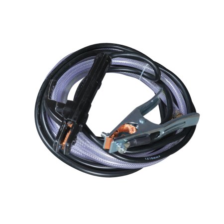 Полуавтомат сварочный инверторный FUBAG IRMIG 200 SYN LED + Маска сварщика Хамелеон FUBAG IR 4-13G M в ПОДАРОК в Йошкар-Оле фото