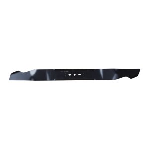 Нож для минирайдера FUBAG FPR 61 SMV ES 61 см (24") в Йошкар-Оле фото