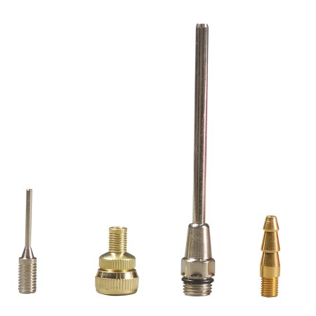 Компрессорный набор FUBAG Service Master Kit безмасляный компрессор + 6 предметов в Йошкар-Оле фото