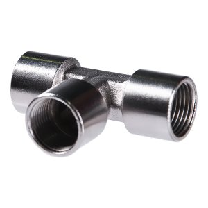 FUBAG Переходник T - 3/8 дюйма FFF в Йошкар-Оле фото