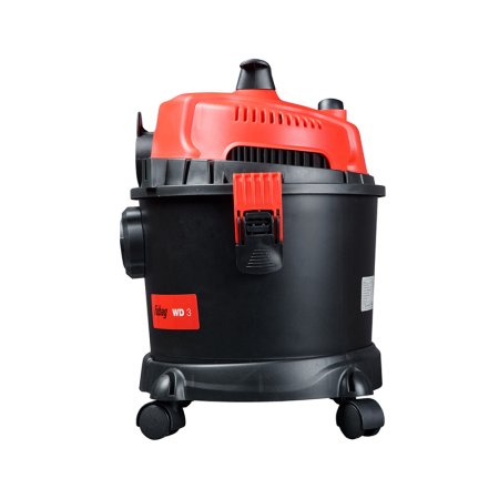 FUBAG Строительный пылесос WD 3  в Йошкар-Оле фото