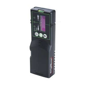 FUBAG Отражатель лазерный (приемник) Laser detector в Йошкар-Оле фото