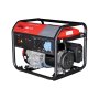 Бензиновый генератор FUBAG BS 7500 в Йошкар-Оле фото