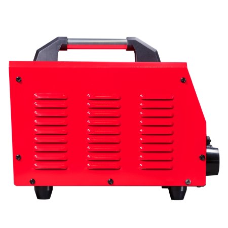 Аппарат точечной сварки FUBAG TS 4500T LCD в Йошкар-Оле фото