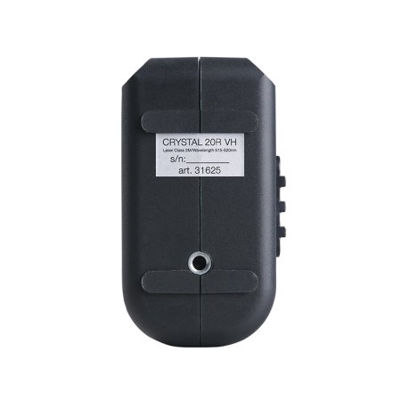 FUBAG Лазерный уровень Crystal 20R VH в Йошкар-Оле фото
