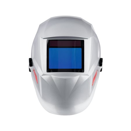  Маска сварщика Хамелеон FUBAG IR 4-13G M в Йошкар-Оле фото