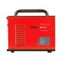 Инвертор сварочный FUBAG IR 300 T в Йошкар-Оле фото