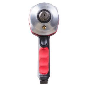 Пневмогайковерт ударный FUBAG IWC 1600 3/4" в Йошкар-Оле фото