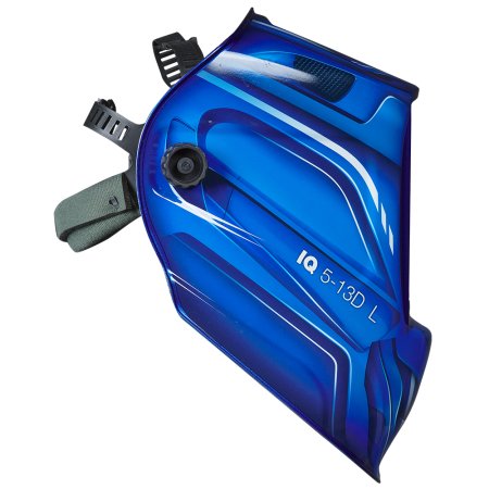  Маска сварщика Хамелеон FUBAG IQ 5-13D L в Йошкар-Оле фото