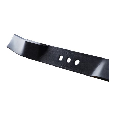 Нож для газонокосилки бензиновой самоходной FUBAG с двигателем Honda FPL 56 SM арт. 46297 (22") в Йошкар-Оле фото