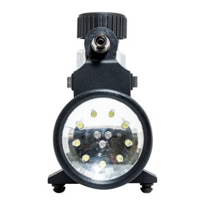 Автомобильный компрессор FUBAG Roll Air 45/16 в Йошкар-Оле фото