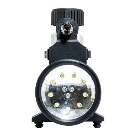 Автомобильный компрессор FUBAG Roll Air 45/16 в Йошкар-Оле фото