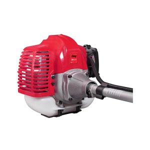 Бензотриммер FUBAG FPT 43 в Йошкар-Оле фото