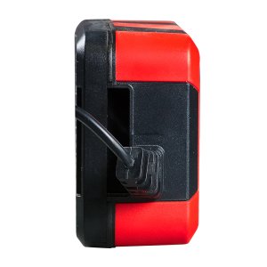 Зарядное устройство FUBAG MICRO 200/24 в Йошкар-Оле фото