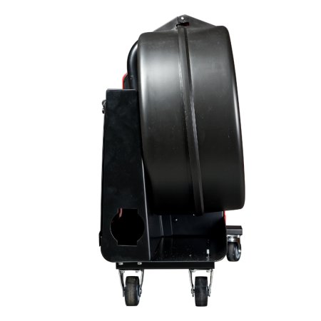 Сварочный инвертор FUBAG INMIG 400T DG в Йошкар-Оле фото