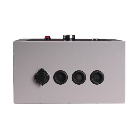 Блок автоматики Startmaster BS 6600 (230 В) для одно- и двухцилиндровых бензиновых генераторов FUBAG мощностью до 11 кВт в Йошкар-Оле фото