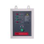 Блок автоматики Startmaster BS 6600 D (400 В) для одно- и двухцилиндровых бензиновых генераторов FUBAG мощностью до 11 кВт в Йошкар-Оле фото
