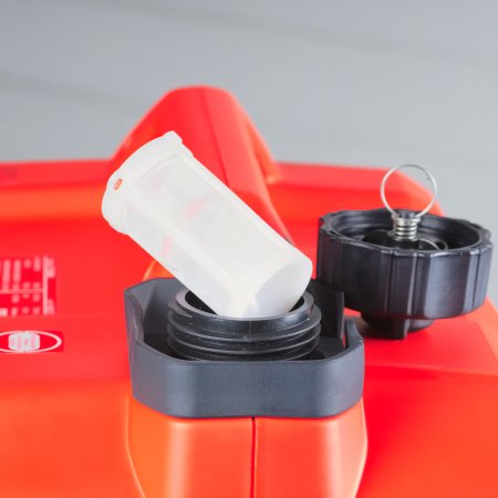 Инверторный генератор FUBAG TI 1200 + Моторное масло FUBAG Extra в ПОДАРОК купить в Йошкар-Оле