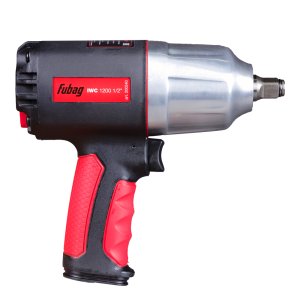 Пневмогайковерт ударный FUBAG IWC 1200 1/2" в Йошкар-Оле фото