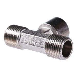 FUBAG Переходник T - 1/2 дюйма MFM в Йошкар-Оле фото