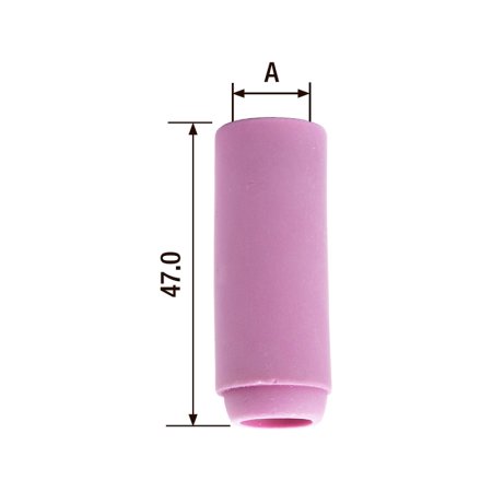 FUBAG Горелка FB TIG 26 4m в Йошкар-Оле фото