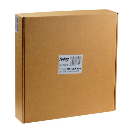 Горелка FUBAG FB FLUX 140 для арт. 46465/46466 в Йошкар-Оле фото